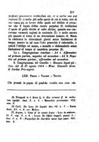 giornale/UM10011599/1864-1865/unico/00000215