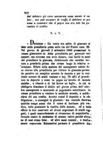 giornale/UM10011599/1864-1865/unico/00000216