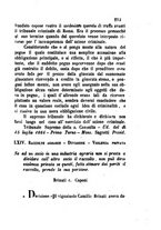 giornale/UM10011599/1864-1865/unico/00000217