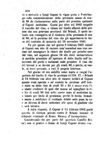 giornale/UM10011599/1864-1865/unico/00000218