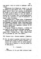 giornale/UM10011599/1864-1865/unico/00000219