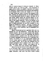 giornale/UM10011599/1864-1865/unico/00000220
