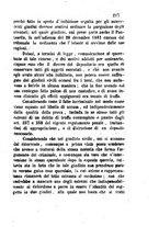 giornale/UM10011599/1864-1865/unico/00000221