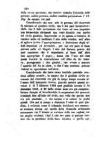 giornale/UM10011599/1864-1865/unico/00000222