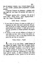 giornale/UM10011599/1864-1865/unico/00000223