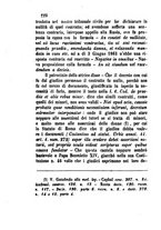 giornale/UM10011599/1864-1865/unico/00000224