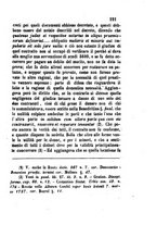 giornale/UM10011599/1864-1865/unico/00000225