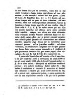 giornale/UM10011599/1864-1865/unico/00000226