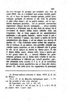 giornale/UM10011599/1864-1865/unico/00000227