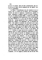 giornale/UM10011599/1864-1865/unico/00000228