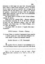 giornale/UM10011599/1864-1865/unico/00000229