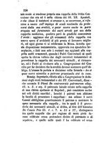 giornale/UM10011599/1864-1865/unico/00000230