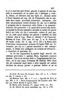 giornale/UM10011599/1864-1865/unico/00000231