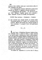 giornale/UM10011599/1864-1865/unico/00000232