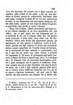 giornale/UM10011599/1864-1865/unico/00000233