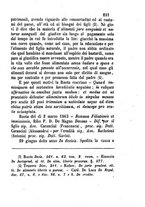 giornale/UM10011599/1864-1865/unico/00000235