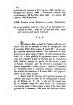 giornale/UM10011599/1864-1865/unico/00000236