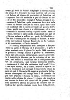 giornale/UM10011599/1864-1865/unico/00000237