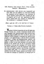 giornale/UM10011599/1864-1865/unico/00000239