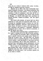 giornale/UM10011599/1864-1865/unico/00000240