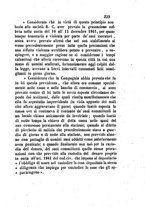 giornale/UM10011599/1864-1865/unico/00000243