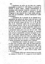 giornale/UM10011599/1864-1865/unico/00000244