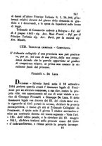 giornale/UM10011599/1864-1865/unico/00000245