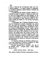 giornale/UM10011599/1864-1865/unico/00000246