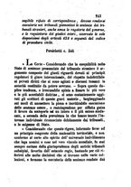 giornale/UM10011599/1864-1865/unico/00000247