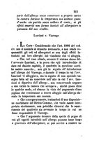 giornale/UM10011599/1864-1865/unico/00000249