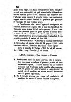 giornale/UM10011599/1864-1865/unico/00000250