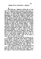 giornale/UM10011599/1864-1865/unico/00000251