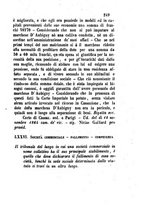 giornale/UM10011599/1864-1865/unico/00000253