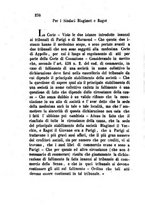 giornale/UM10011599/1864-1865/unico/00000254