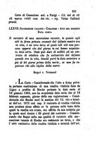 giornale/UM10011599/1864-1865/unico/00000255