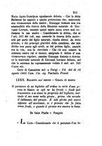 giornale/UM10011599/1864-1865/unico/00000257