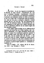 giornale/UM10011599/1864-1865/unico/00000259