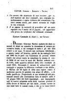 giornale/UM10011599/1864-1865/unico/00000261