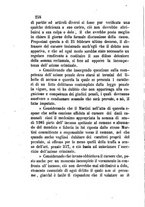 giornale/UM10011599/1864-1865/unico/00000262