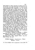 giornale/UM10011599/1864-1865/unico/00000263