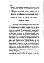 giornale/UM10011599/1864-1865/unico/00000264