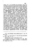 giornale/UM10011599/1864-1865/unico/00000265