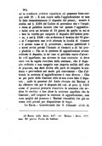 giornale/UM10011599/1864-1865/unico/00000268