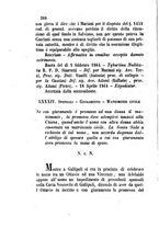 giornale/UM10011599/1864-1865/unico/00000270