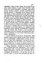 giornale/UM10011599/1864-1865/unico/00000271