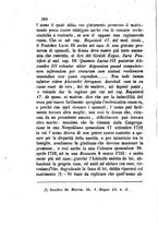 giornale/UM10011599/1864-1865/unico/00000272