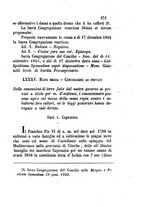 giornale/UM10011599/1864-1865/unico/00000275