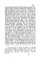 giornale/UM10011599/1864-1865/unico/00000277