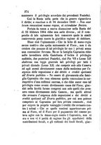 giornale/UM10011599/1864-1865/unico/00000278