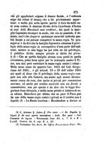 giornale/UM10011599/1864-1865/unico/00000279